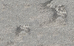 高清斑驳灰色岩石纹理