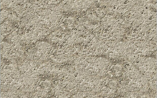 高清斑驳咖啡色岩石纹理