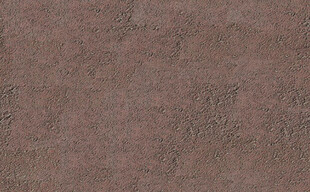 高清咖啡色岩石纹理