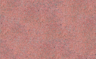 高清斑驳红色岩石纹理