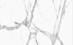 高清水墨大理石石纹