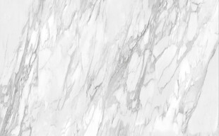 高清水墨大理石石纹