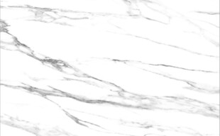 高清水墨大理石石纹