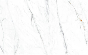 高清水墨条纹大理石