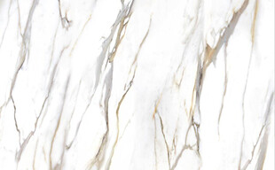 高清金色水墨大理石石纹