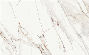 高清金色大理石石纹