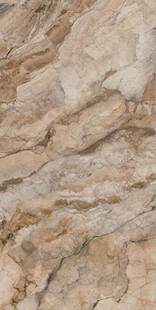 高清褐色大理石石纹