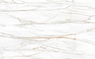 高清金色水墨大理石石纹