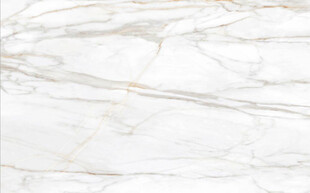 高清金色水墨大理石石纹