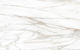 高清金色水墨大理石石纹