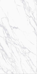 高清水墨大理石石纹