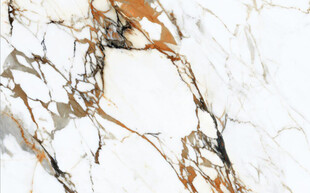 高清金色水墨大理石石纹