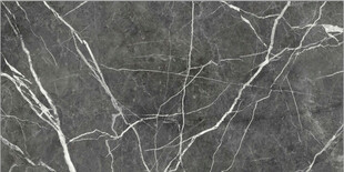 高清灰色大理石石纹