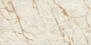 高清浅褐色大理石石纹