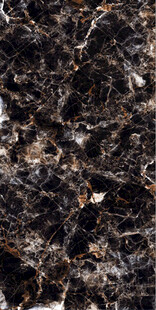 高清金色大理石石纹