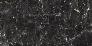 高清咖啡色大理石石纹