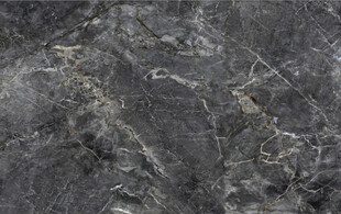 高清灰色大理石石纹