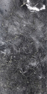 高清灰色大理石石纹