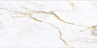 高清金色水墨大理石石纹