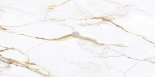 高清金色水墨大理石石纹