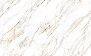 高清金色水墨大理石石纹