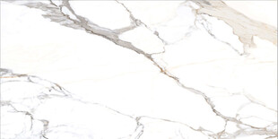 高清金色水墨大理石石纹