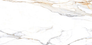 高清金色水墨大理石石纹