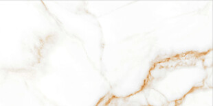 高清金色水墨大理石石纹