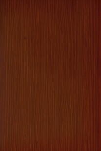 红棕木纹素材