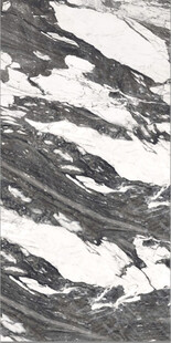 高清水墨大理石石纹