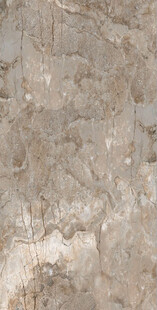 高清浅褐色大理石石纹