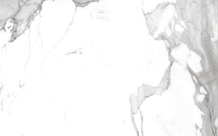 高清爵士白水墨大理石