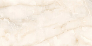 高清浅黄色云纹大理石