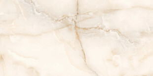 高清浅黄色大理石石纹