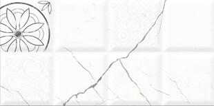 高清欧式拼花大理石