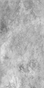 高清灰色大理石石纹