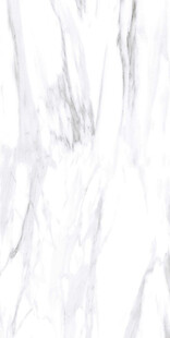 高清爵士白水墨大理石石纹