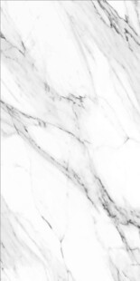 高清爵士白水墨大理石