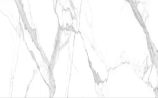 高清爵士白水墨大理石