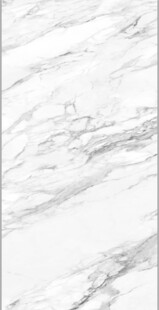 高清爵士白水墨大理石 