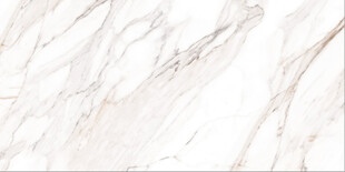 高清浅褐色水墨大理石