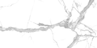 高清水墨大理石石纹