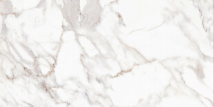 高清水墨大理石石纹