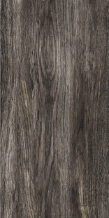 高清褐色木纹纹理