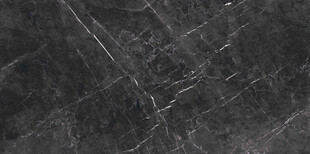 高清深灰色大理石石纹