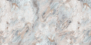 高清褐色大理石石纹