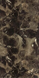 高清褐色大理石石纹