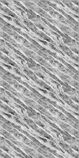 高清灰色大理石石纹