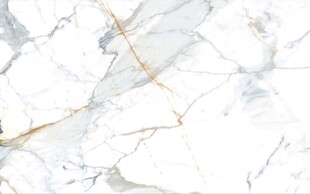 高清金色水墨大理石石纹