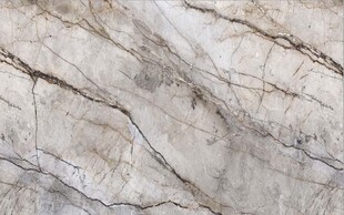 高清浅褐色大理石石纹